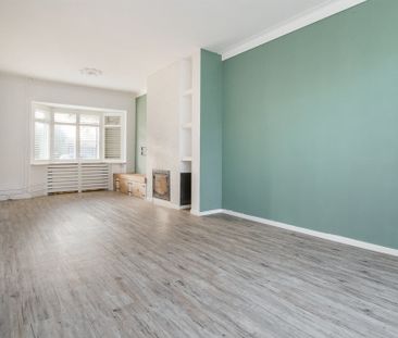 Te huur: Huis Jacob van Heemskerckstraat in Roosendaal - Photo 6