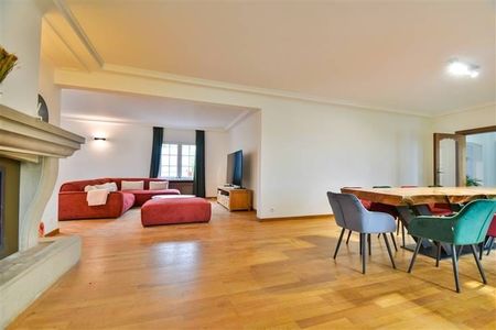 Huis te huur - Photo 4