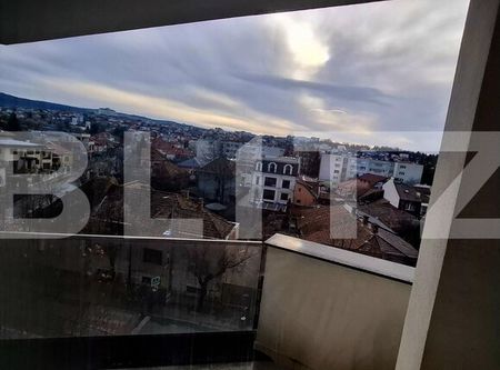 Apartament cu 1 camera, lux, parcare subterana, zona Brancusi - Fotografie 3