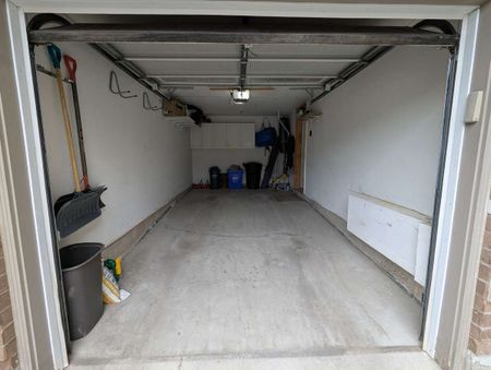 For Lease - 165 Hampshire Way Unit# 131, Milton, Ontario - Photo 3