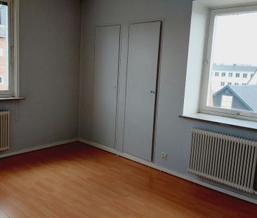 Hanåsvägen, Sösdala - Photo 5