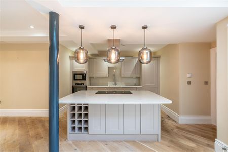 2 bed apartment to rent in West Avenue, Gosforth, NE3 - Photo 4