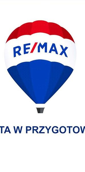 Mieszkanie w sercu Bronowic na wynajem - Zdjęcie 1