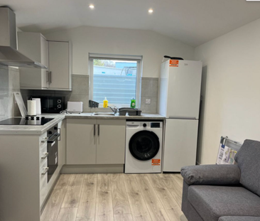 Powdermills, Ballincollig, Co. Cork - Photo 2