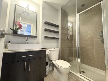 For Lease - 2756 Old Leslie Street Unit# 522, Toronto, Ontario - Photo 4