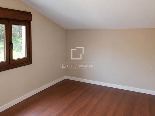 EXCLUSIVE DETACHED VILLA IN SANTO DOMINGO - Photo 1