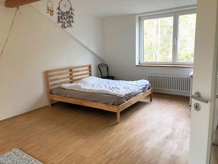 Living Harmony - in Köln Vogelsang - Photo 2