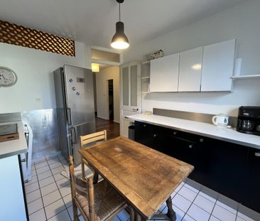 Appartement Grenoble - Photo 6