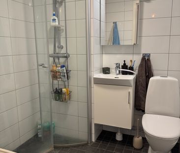 Brämhultsvägen 40 - Foto 5