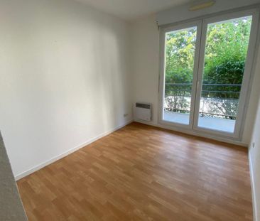 Appartement Niort - Proche Centre Ville - Photo 6