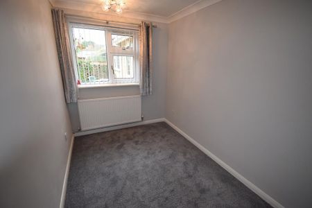 3 bedroom bungalow to rent - Photo 5