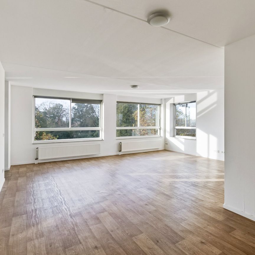 Picushof, 180, Eindhoven - Photo 1