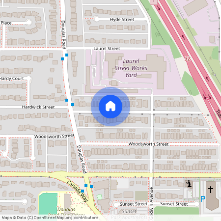 Burnaby, Burnaby, Metro Vancouver, V5G 1R3