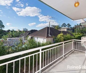 Conveniently Located Two Bed and Two Bath Unit - Photo 6