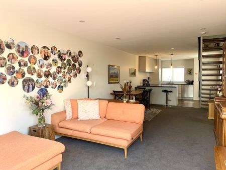 St Albans, 3 bedrooms - Photo 2
