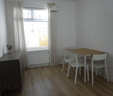 70 Fernwood Street, Belfast, BT7 3BQ - Photo 6