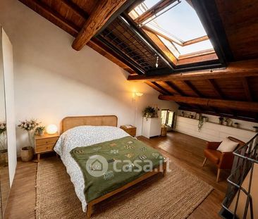 Casa indipendente in Affitto in Via dei Ramni a Roma - Photo 2