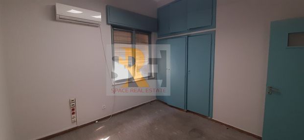 Διαμέρισμα 142 τ.μ. - Photo 1