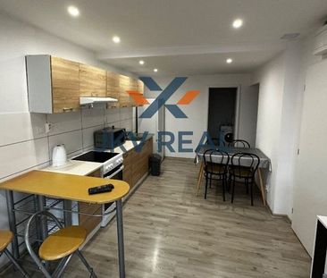 2 - izbový byt na prenájom v obci Belža - Photo 2