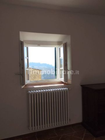 Quadrilocale ottimo stato, piano terra, Greve in Chianti - Photo 2