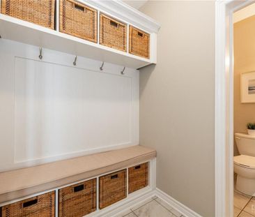 For Lease - 347 Ardmore Street, Blossom Park - Airport and Area, On... - Photo 4