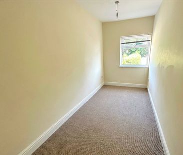 Sedgwick Street, Langley Mill, Nottingham, Derbyshire, NG16 - Photo 3