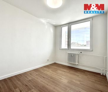 Pronájem bytu 2+kk 50 m² - Photo 5