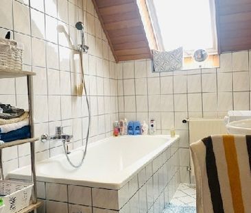 A - 8020 Graz - Photo 6