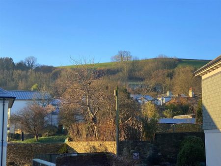 18 South Street, Totnes - Photo 4