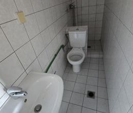 Μονοκατοικία για ενοικίαση - Ωραιόκαστρο, - Photo 4