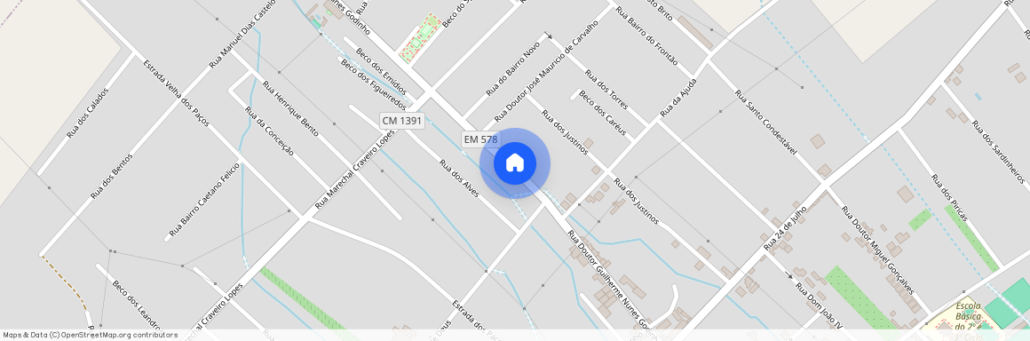 Fazendas de Almeirim, Almeirim, Santarém