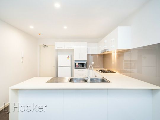 108/122 Brown Street, East Perth - Photo 1