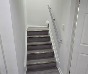For Lease - 36 Crombie Street, Clarington, Ontario - Photo 1