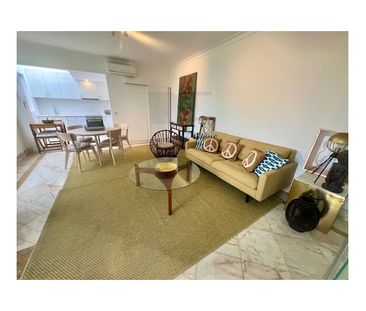 Apartamento T1 em Lisboa - Foto 3