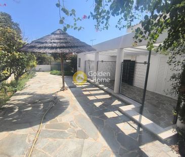 Ενοικίαση, Κατοικία, Μονοκατοικία - Φωτογραφία 5