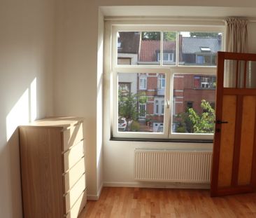 Chambre avec salle de bain privée - Photo 1