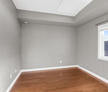 For Lease - 767 Cedar Creek Drive Unit# L, Blossom Park - Airport a... - Photo 3