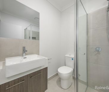 Brand New 3 Bedroom Home - Photo 6