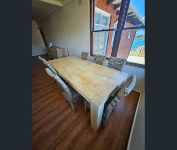 @ Top floor distant views - great location - Photo 4