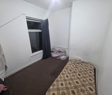 2 Bed Terraced House, Cleveland Road, M8 - Photo 1