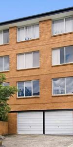 Spacious Studio Apartment In Prime Location - Photo 4