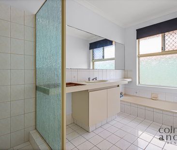 59 Castlereagh Circle, Port Kennedy, WA 6172 - Photo 1