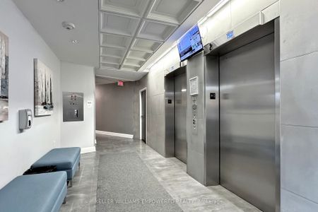 For Lease - 20 Harding Boulevard Unit# 707, Richmond Hill, Ontario - Photo 5