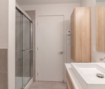 9675 Av. Papineau - Photo 4
