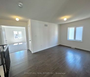 For Lease - 356 Leanne Lane, Shelburne, Ontario - Photo 6