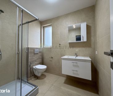Vilă de închiriat în Tunari – 4 camere | curte proprie | disponibilă i - Photo 6