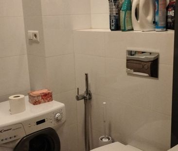 mazowieckie, Warszawa, Praga-Południe, Krypska - Photo 3