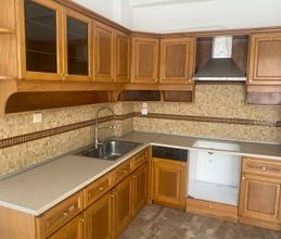 Μεζονέτα για ενοικίαση - Νίκαια, - Photo 5