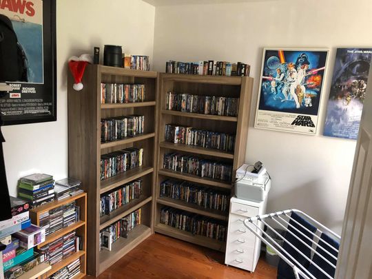 For Lease - 39 Ellerby Square, Vaughan, Ontario - Photo 1