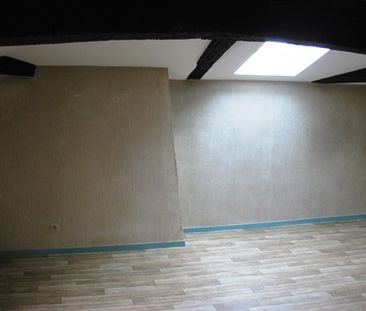 Appartement - Photo 2